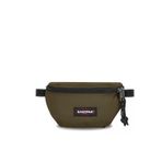 EastPak EK000074J321 Springer Unısex Bel Çantası