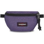 EastPak EK000074K261 Springer Mor Unisex Bel Çantası