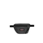 EastPak Ek000074l651 Springer Gri Unisex Bel Çantası