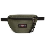 Eastpak Ek000074L671 Springer Unisex Haki Bel Çantası