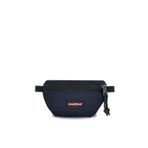 EastPak Ek000074l831 Springer Lacivert Unisex Bel Çantası
