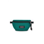 EastPak EK000074U281 Springer Yeşil Bel Çantası