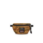 EastPak EK000074W041 Springer Ng Giraffe Bel Çantası