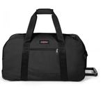 Eastpak EK00029E Container Büyük Boy Valiz