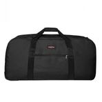 Eastpak EK00030E Siyah Warehouse Kabin Boy Valiz