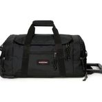 Eastpak EK00031E Leatherface S+Kabin Boy Valiz
