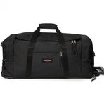 Eastpak EK00033E Leatherface L+Büyük Boy Valiz