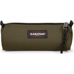 EastPak EK000372 Army Olive Benchmark Single Kalemlik