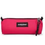 Eastpak EK0003720O41 Benchmark Single Strawberry Pink Kalem Kutusu