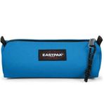 Eastpak EK0003720O91 Benchmark Single Azure Blue Kalem Kutusu
