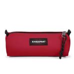 Eastpak EK0003721O91 Benchmark Single Red Kalem Kutusu