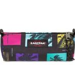 Eastpak EK0003726O01 Benchmark Sıngle Unisex Kalem Çantası