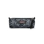 EastPak EK000372A181 Benchmark Single Brize Palm Kalem Çantası