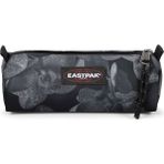 EastPak EK000372A891 Benchmark Single Charming Black Kalem Çantası
