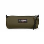 EastPak EK000372J321 Benchmark Single Army Olive Kalem Kutu