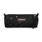 EastPak EK000372K271 Benchmark Single Splashes Dark Kalem Kutu