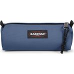 Eastpak EK000372U591 Benchmark Single Powder Pilot Kalem Çantası