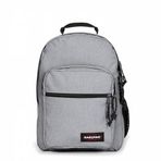 Eastpak EK00040F3631 Morius Sunday Grey Unisex Sırt Çantası