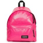 EastPak EK000620 Padded Pak'r Unisex Sırt Çantası