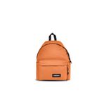 Eastpak EK0006200O31 Padded Pak'r Tangerine Orange Sırt Çantası