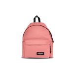 Eastpak EK0006200O81 Kadın Pembe Padded Pak'r Sırt Çantası