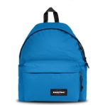 Eastpak EK0006200O91 Padded Pak'r Azure Blue Mavi Sırt Çantası