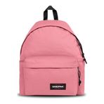 Eastpak EK0006201K71 Padded Pak'r Summer Pink Sırt Çantası