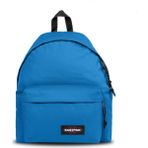 Eastpak EK0006201K91 Padded Pak'r Vibrant Blue Sırt Çantası