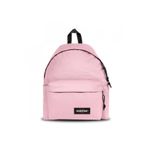 Eastpak EK0006201O41 Padded Pakr Kadın Sırt Çantası