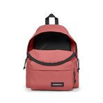 Eastpak EK0006202K11 Padded Pak'r Terra Pink Sırt Çantası