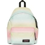 Eastpak EK0006202Z71 PADDED PAKR Sarı - Pembe Unisex Sırt Çantası