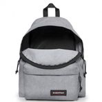 EastPak EK0006203631 Padded Pak'r Sırt Çanta Unısex Sırt Çantası
