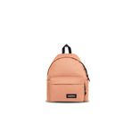 Eastpak EK0006204K31 Padded Pak'r Silk Peach Sırt Çantası