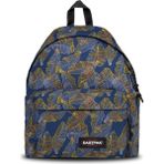 Eastpak EK0006204O11 Padded Pak'r Brize Grade Blue Sırt Çantası