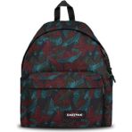 Eastpak EK0006204O31 Padded Pak'r Brize Grade Black Sırt Çantası