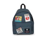 Eastpak EK0006205V21-001 Padded Pak R Lacivert Unisex Sırt Çantası