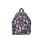 Eastpak EK0006206D6 Padded Pakr Blocktype Black Cok Renkli Sırt Çantası