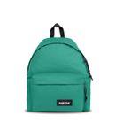 Eastpak EK0006206J81 Padded Pak'r Botanic Green Sırt Çantası