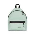 Eastpak EK0006206O21 Padded Pak'r Storm Frost Mint Sırt Çantası