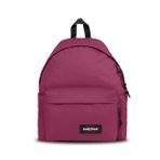 Eastpak EK0006206S11 PADDED PAK'R Bordo Unisex Sırt Çantası