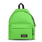 Eastpak EK0006207E71 Padded Pakr Sour Green Sırt Çantası