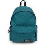 Eastpak EK0006207J11 Yeşil Padded Pak'R Unisex Sırt Çantası