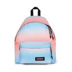 Eastpak EK0006207J7 Padded Pak'r Spark Grade Summer Sırt Çantası