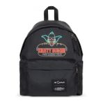 Eastpak EK0006208D21 Çok Renkli Unisex Sırt Çantası