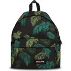 Eastpak EK0006208E21 Padded Pak'r Relfeks Ep Blue Sırt Çantası