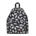 Eastpak EK0006208E31 Padded Pakr Refleks Ep Black Sırt Çantası