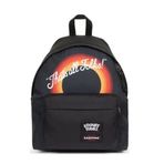 Eastpak EK0006208J91 Padded Pakr Sırt Çantası