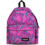 Eastpak EK0006208V41 Padded Pak'r Pembe Unisex Sırt Çantası