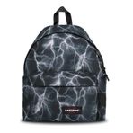 Eastpak EK0006209E51 Padded Pakr Volt Black Sırt Çantası