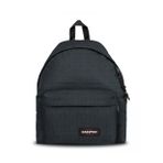 EastPak EK000620B801 Padded Pak'R Rainbow Color Sırt Çantası